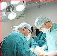 Wunsche vor schwerer op