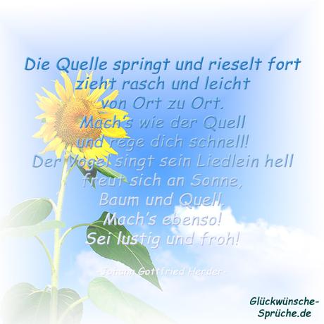 Geburtstag mann 70 lustig