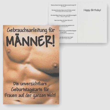 Geburtstag mann 70 lustig
