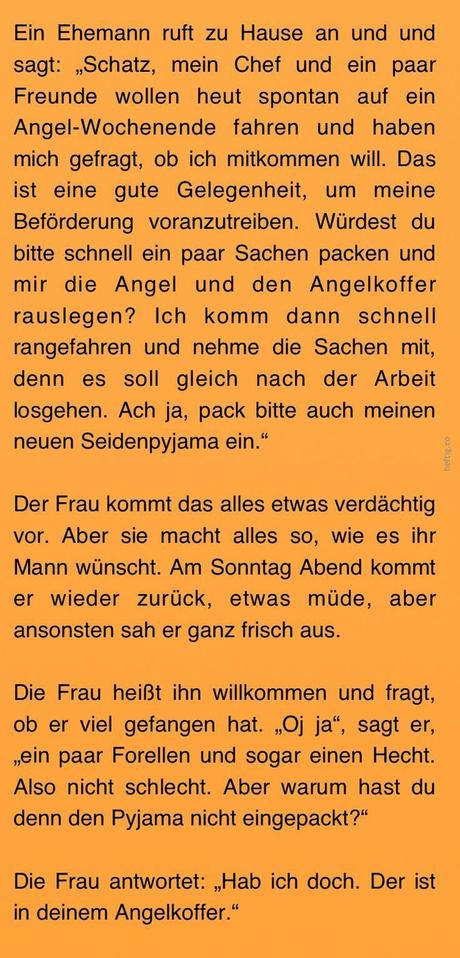 Geburtstag mann 70 lustig