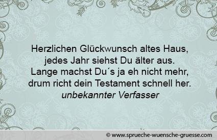 Geburtstagswunsche fur schwester kurz