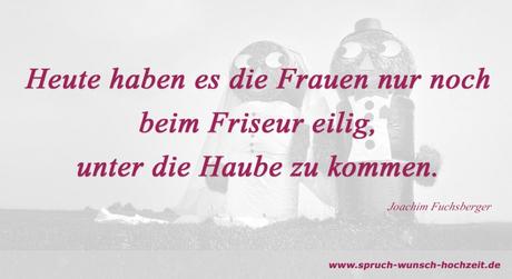 Lustige spruche zum geburtstag frau