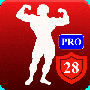 Heimtraining Gym Pro, Quizio PRO: Quiz game und 9 weitere App-Deals (Ersparnis: 13,09 EUR)