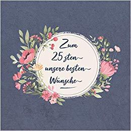 Liebe geburtstagswunsche formulieren