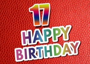 Liebe geburtstagswunsche formulieren