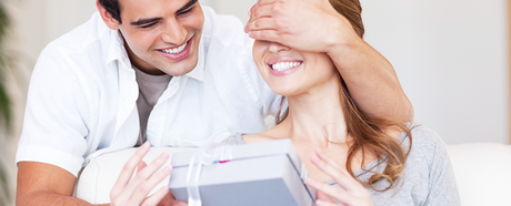 Was schenken zum valentinstag