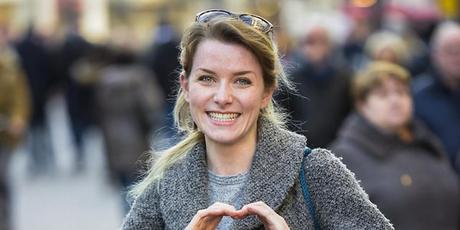 Was schenken zum valentinstag