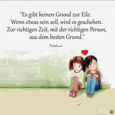 Ich wunsche dir das beste im leben