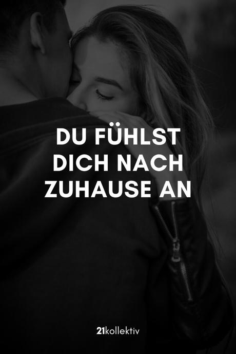 Ich wunsche dir das beste im leben