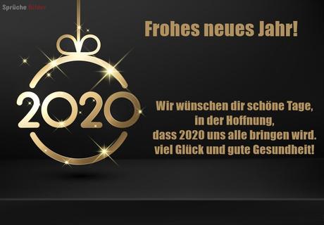 Ich wunsche dir das beste im leben