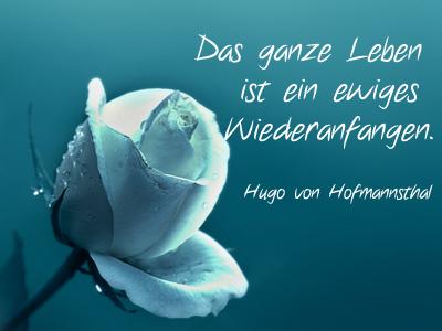 Ich wunsche dir das beste im leben