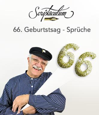 Spruch geburtstag schnapszahl