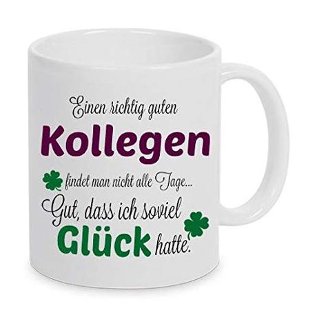 Spruche zum geburtstag fur eine kollegin