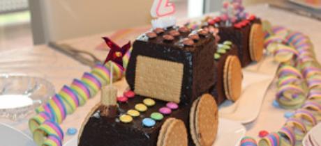 Geburtstagswunsche fur 2 jahrige enkelin