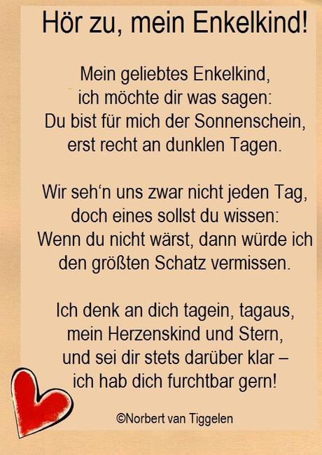 Geburtstagswunsche fur 2 jahrige enkelin