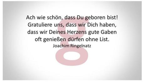 Geburtstagswunsche fur 2 jahrige enkelin