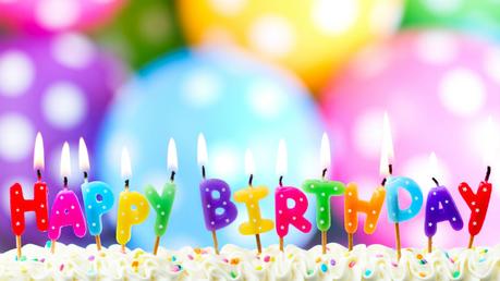 Geburtstagswunsche fur 2 jahrige enkelin