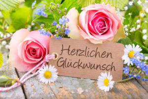 Geburtstagswunsche lustig 29