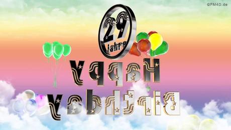 Geburtstagswunsche lustig 29