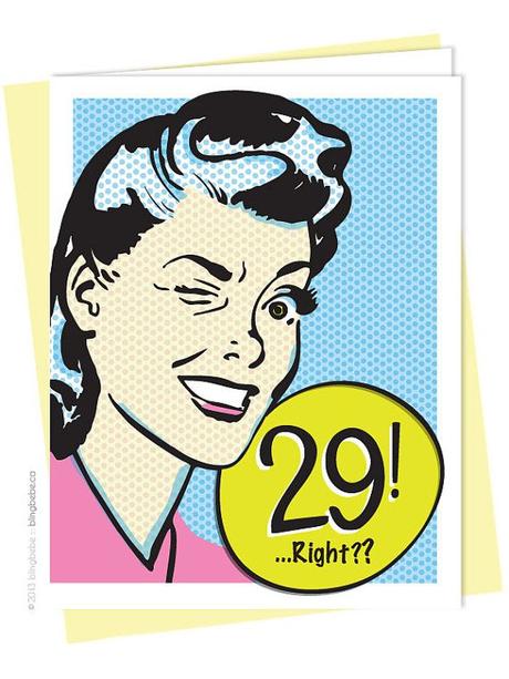 Geburtstagswunsche lustig 29