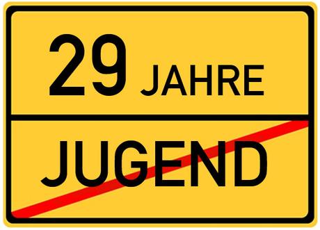 Geburtstagswunsche lustig 29