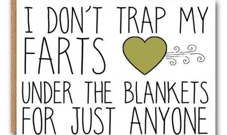 Dumme spruche zum valentinstag