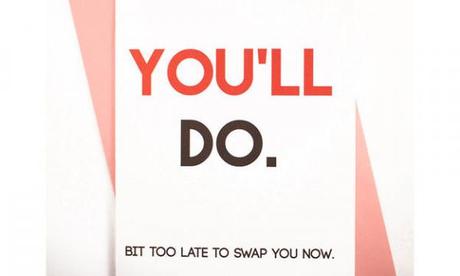 Dumme spruche zum valentinstag