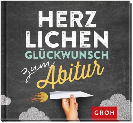 Wunsche zum abitur 2019