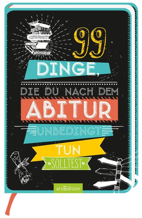 Wunsche zum abitur 2019