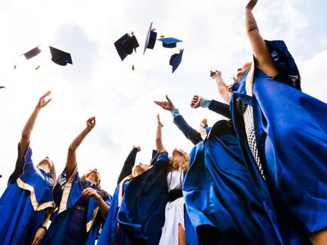 Wunsche zum abitur 2019