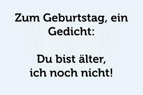 Lustige gluckwunsche zum geburtstag von kollegen