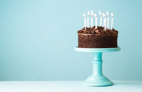 Gluckwunsche zum 75 geburtstag kollegen