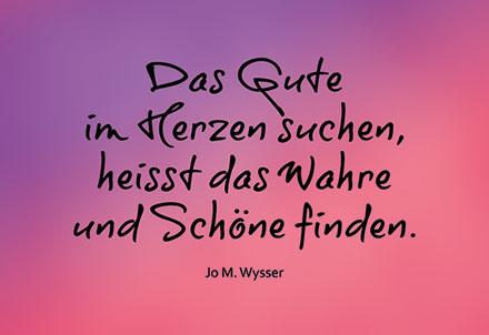 Gluckwunsche zum 75 geburtstag kollegen