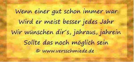 Gluckwunsche zum 75 geburtstag kollegen