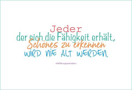 Gluckwunsche zum 75 geburtstag kollegen