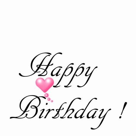 Geburtstagswunsche 21 beste freundin