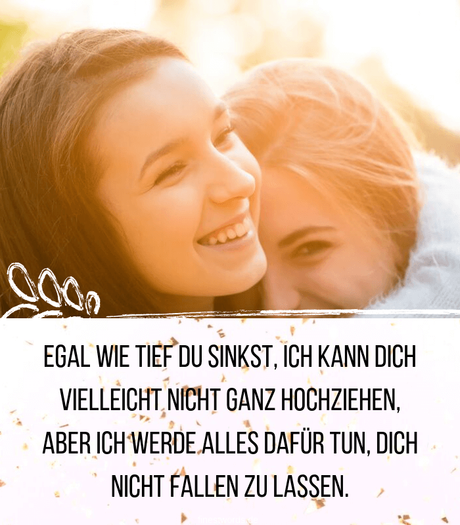 Geburtstagswunsche 21 beste freundin