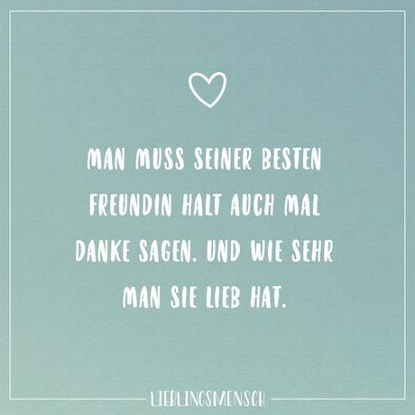 Geburtstagswunsche 21 beste freundin