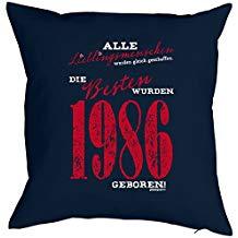 Gluckwunsche zum 33 schnapszahl geburtstag