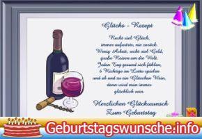 Gluckwunsche zum geburtstag an arbeitskollegen