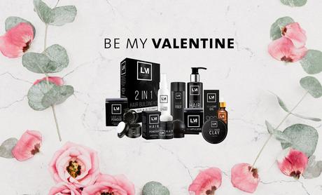 Passende geschenke zum valentinstag