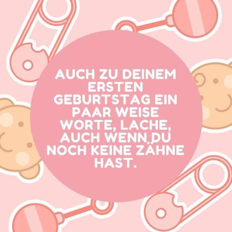 Geburtstag gedicht tante