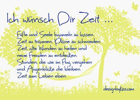 Geburtstag gedicht tante