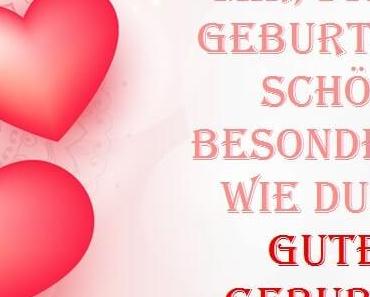 wallpaper-1689754