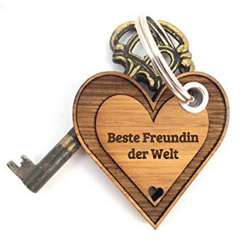 Was schenkt man zum valentinstag seiner freundin