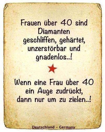 Nette spruche zum geburtstag mann