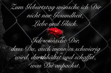 Gluckwunsche zum geburtstag unter freunden