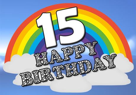 Gluckwunsche zum geburtstag unter freunden