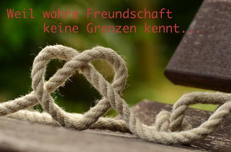 Spruche zum valentinstag fur beste freunde