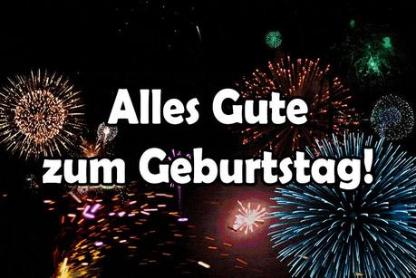 Geburtstagsspruche zum 25 geburtstag lustig